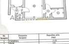 Apartament 2 camere semidecomandat City Park Mall - Dacia - 15