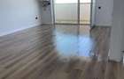 Apartament 2 camere, 45 mp, finisaje premium | Eroilor - blocurile alb - 6