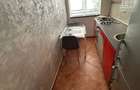 Inchiriez apartament 2 camere,Bd.Constructorilor. - 7