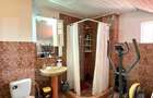 Apartament spațios cu 6 camere – zonă Centrală - 8