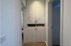 APARTAMENT CU 2 CAMERE | ETAJ 5 | PRIMA URBANA | ORADEA | - 7