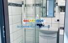 Apartament 2 camere pentru inchiriat Dobroesti/Et.1/Sp.57mp - 3