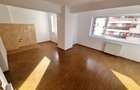 Lidl Baba novac-apartament 2 camere 55 mp la cheie - 8