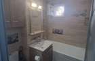 Inchiriez apartament 3 camere - 8