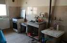 Vanzare apartament 3 camere semidecomandat - 4