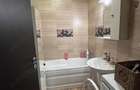 Apartament cu 2 camere demisol Militari Residence - 10