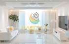 2 camere boutique Matei Basarab - 2