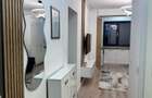 Studio Modern / Ivory Residence Pipera / Rond Omv / Gata de mutare - 7