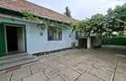 Casa individuala D+P+Pod teren 252 mp baie cu geam si curte in Sibiu - 3