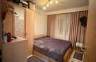 Apartament 4 camere Targoviste 110mp + pod - langa Spitalul Judetean - 2