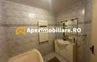 Apartament 4 camere de inchiriat 13 Septembrie București | ApexImobiliare.ro