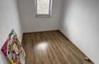 Apartament cu 3 camere - 3