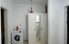Garsoniera sanpetru residence - 5