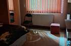 Sud(Al.Pajurei),apartament 2 camere de inchiriat - 6
