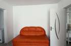 Apartament 2 camere de inchiriat Str. Colibitei, Bistrita | Etaj 2 | Mobilat - 3