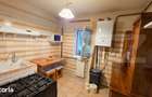 Apartament 2 camere, decomandat, Complexul Studentesc, bloc anvelopat - 2