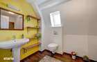 Apartament spatios de 4 camere cu loc de parcare, Calea Calarasilor! - 1