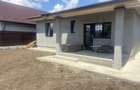 Casa de vanzare, 3 camere, teren 450 mp - 1