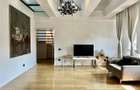 Apartament deosebit tip loft in vila | zona Dorobanti-Capitale - 3