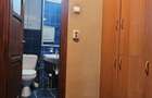 Apartament 2 camere | Etaj 1 | Beci | 2 Parcari | Comision 0% - 10