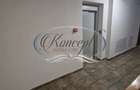 Buna Ziua, apartament 2 camere cu terasa - 2