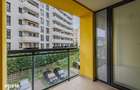 Apartament 2 camere in Racadau, mobilat ?i utilat, parcare + boxa - 8