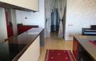 Apartament 3 CAM, SU 78.97MP, 2 TERASE, zona ZORILOR - 1