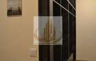 Apartament 2 Camere | Etaj 2 | Lift | Parcare | Mehala