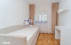 Prima inchiriere, 3 camere, 75 mp Bd. Independen?ei - UMF