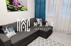 Apartament 2 camere decomandat | Nord, Valcea | 40 mp, etaj 2 - 5