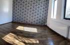 Casa spatioasa de vanzare - 3