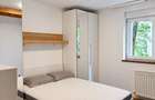 Apartament 2 camere semidecomandat DOMENII | GRIVITEI | 1 MAI | METROU