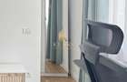 Apartament 3 camere în zona Erou Iancu Nicolae, cu vedere la lac din living - 10