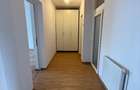 Apartament 2 camere de inchiriat | Parcare | Pet Friendly - 3