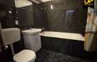 Apartament 3 Camere Aparatorii Patriei - Decomandat -Metrou - 8