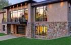 Casa constructie noua la rosu+teren ST:1800 mp*Pestisu Mare-Deva-Hunedoara ! - 6