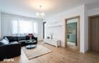 NOU! Apartament 3 Camere | Baneasa - Greenfield | - 3