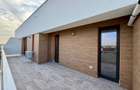 Penthouse Collection | Etaj retras | Cu Piscina Privata | GATA de mutat - 9