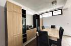 Ap. 3 camere , parcare subterana , contract anaf - Complex Studentesc