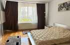 Casa moderna, P+E, 5 camere, 3 bai, teren 3.200 mp, zona Salina Turda