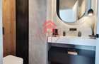 JANDARMERIEI-Luxury penthouse, LOCUL 1 castigat RIDA 2024-Residential! - 22