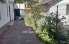 Inchiriere| Spatiu Comercial|Marasesti - 6
