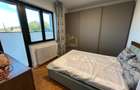 Apartament ultrafinisat de lux  4 camere | Centru | Garaj inclus in preț