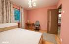 Apartament 4 camere | Tei | Loc de parcare| Pet Friendly | 5' Parc Tei - 8