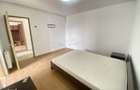 2 camere- Bloc 2015- Centrala Proprie- Rahova - 1