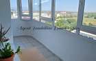 Apartament 2 camere deosebit! Zona Spitalului Municipal Foc?ani