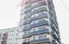 Spatiu comercial de 195mp de inchiriat in zona Central - 6