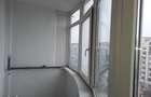 Apartament 2 camere ultracentral,zona Universitate-Judecatorie,CT. - 1