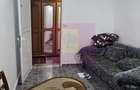 Apartament cu 3 camere de vanzare in Campina, parter