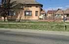 Casa de vanzare Leordeni Com. Gheorghe Doja - 5